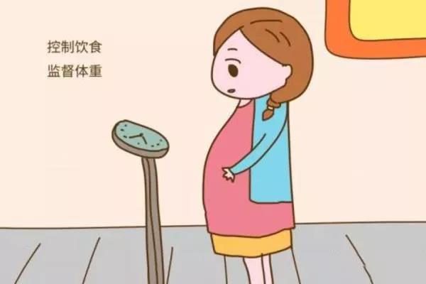 艾灸治疗不孕
