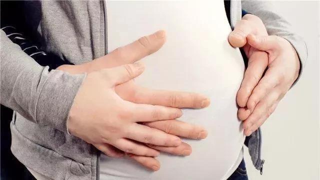衡水试管婴儿