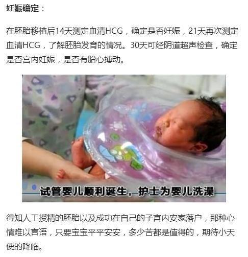 试孕纸