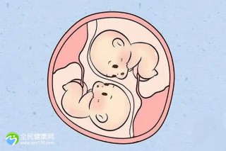 试管婴儿生男孩