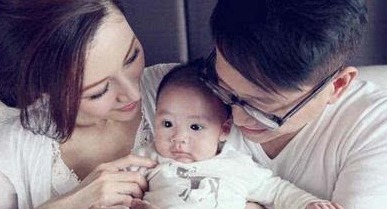 试管婴儿