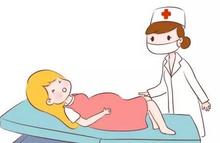 西藏试管婴儿