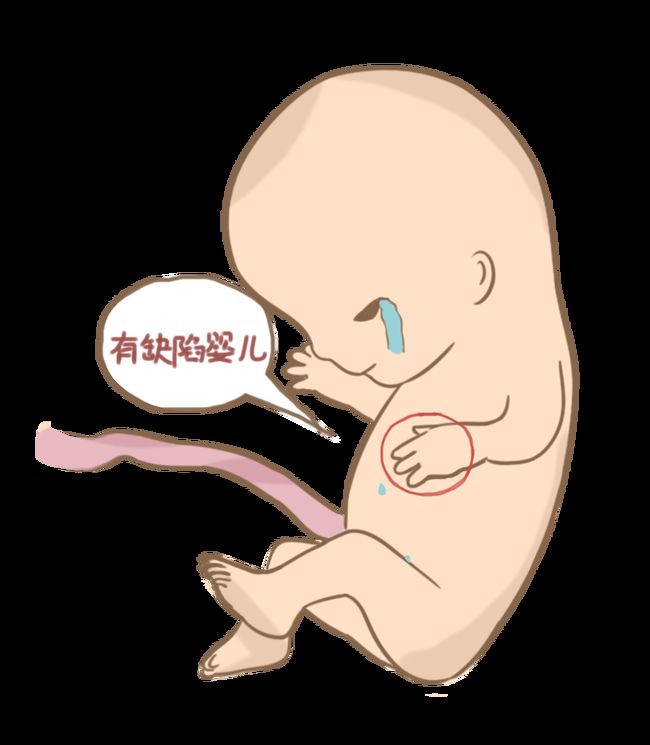 荆州泰国试管