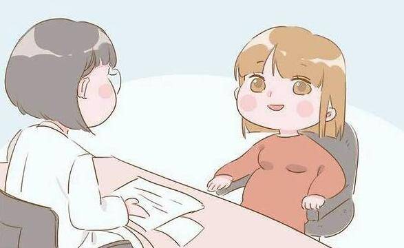 蚌埠不孕不育