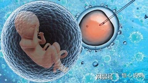 不孕