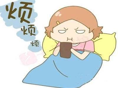 什么时候可以测孕