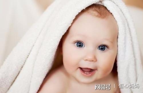 艾灸不孕不育