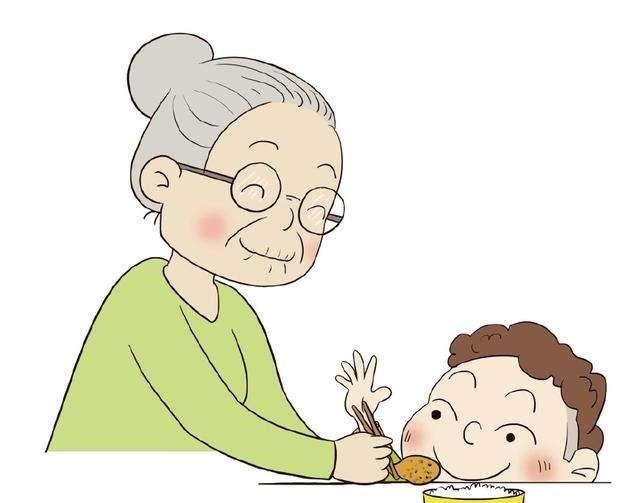 试管移植第六天