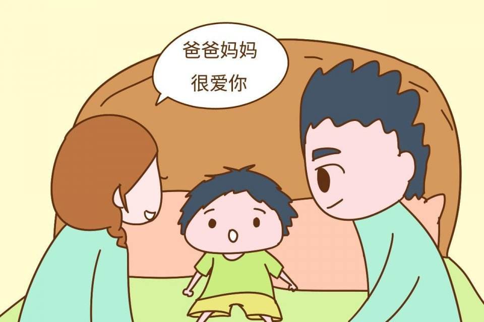 药物流产