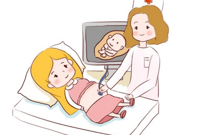 衡阳试管婴儿