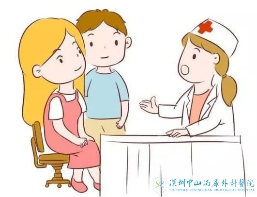 苏州不孕不育