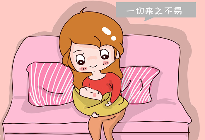 赴美生子