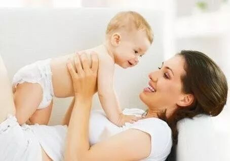 衡阳试管婴儿医院排名